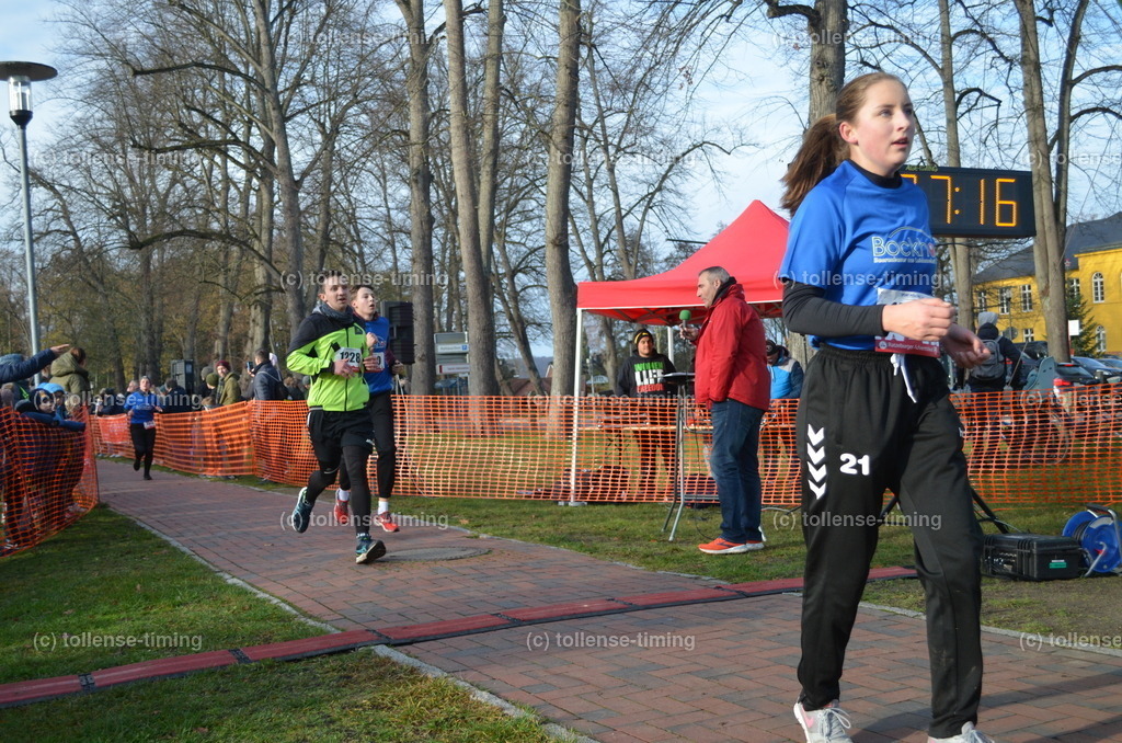 TTT_1082 | Foto | tollense-timing - Realisiert mit Pictrs.com