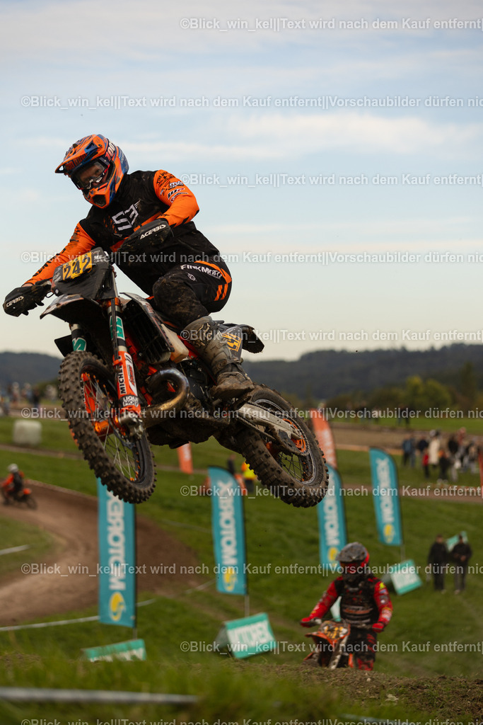 E68A1548 | blick_win_kel