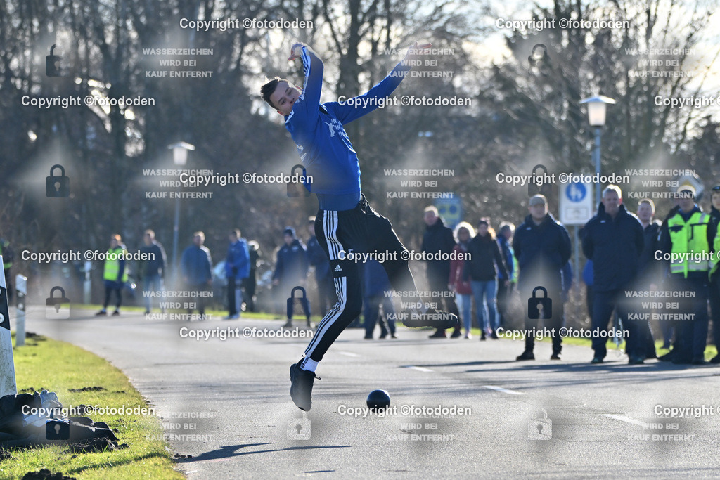 DSC_3574 | Marian Jahnke / Westeraccum 