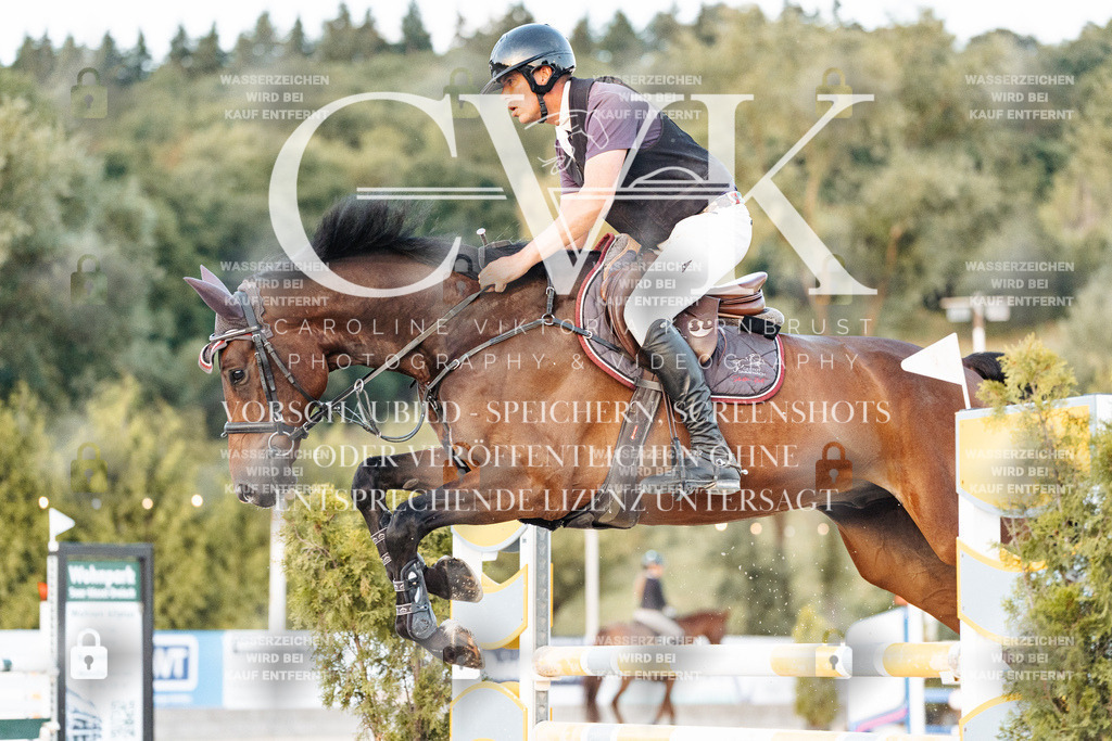 CK901466 | Turnierfotografie Pferdefotografie Trier Rheinland-Pfalz Pferdesport Reitsport Tierfotografie Sportfotografie Pferdevideo Pferdevideografie Equestrianvideography equestrianphotography  - Realisiert mit Pictrs.com