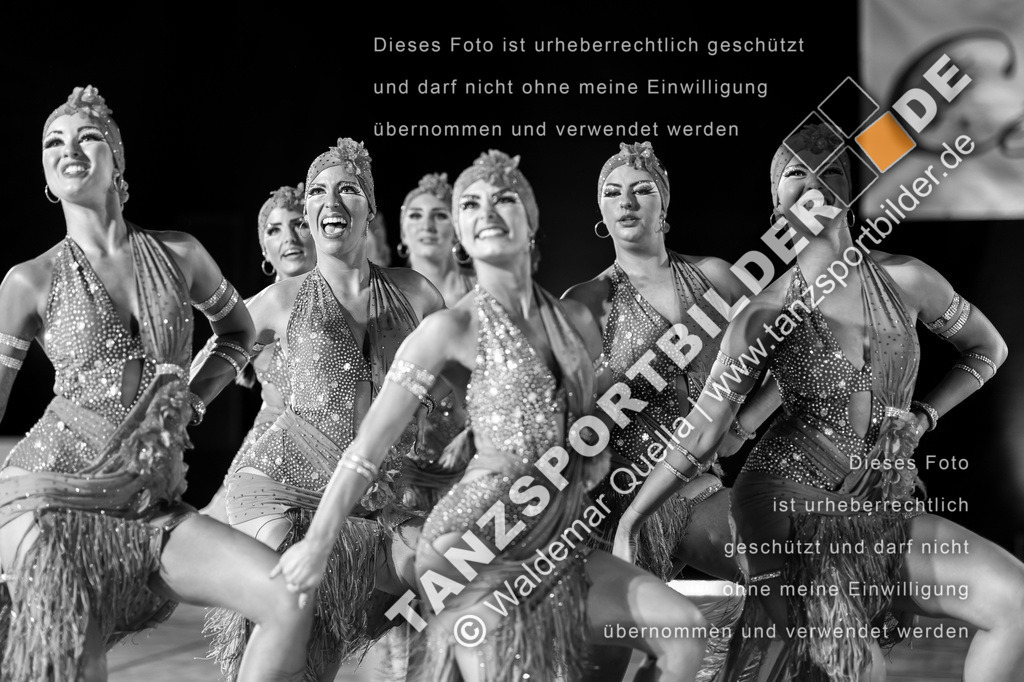 20260321-11131 | Hier finden Sie Tanz Bilder vom Latein und Standard Formationen tanzen. Sportbilder vom Tanzsport. Schöne Fotos und von Weltmeisterschaft, Europameisterschaft, Bundesliga, Regionalliga, Oberliga und Landesliga sowie von GOC Stuttgart, DanceComp, WM Bremen