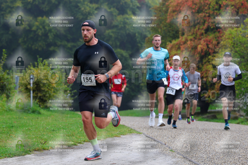 R6_ (135) | la-psv - Realisiert mit Pictrs.com