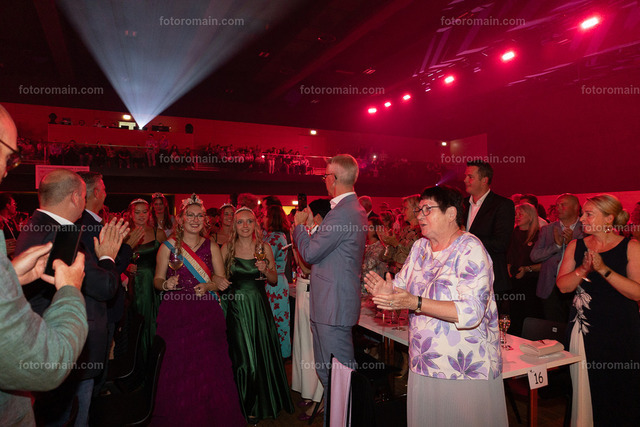 76.Gr_iwemaacher Wäinfest 2026. (87 von 243) | www.fotoromain.lu