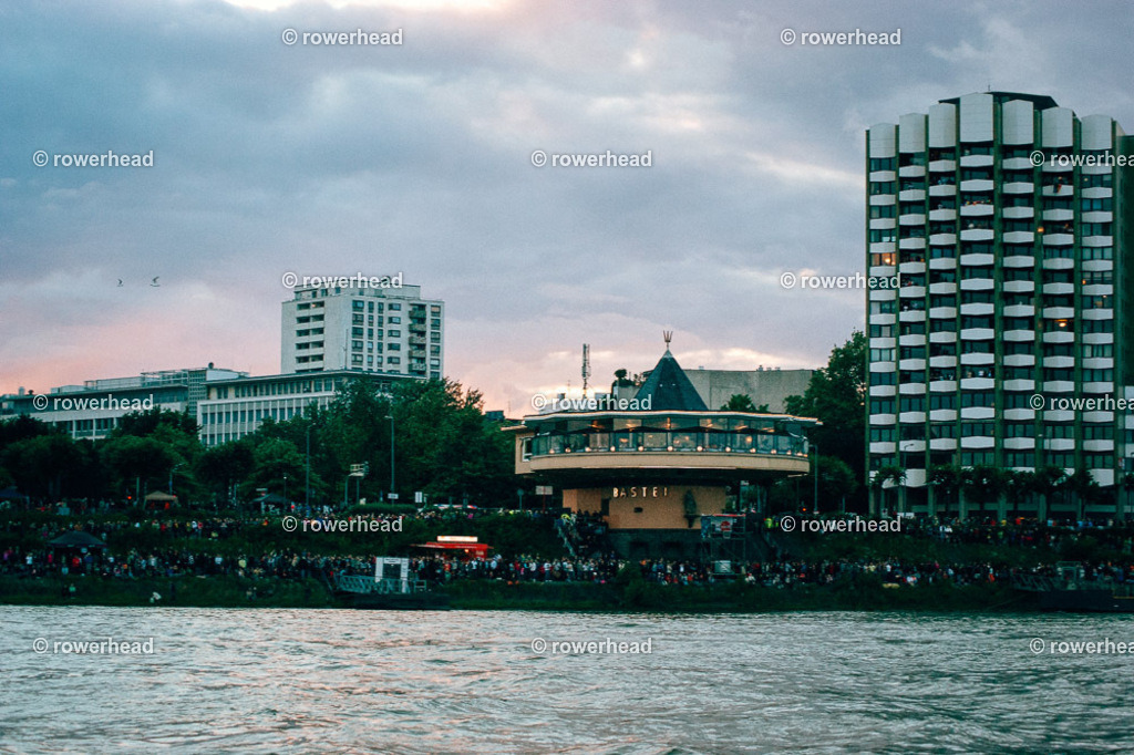 20120714_rowerhead__S0217_DSC09806 | rowerhead - Realisiert mit Pictrs.com