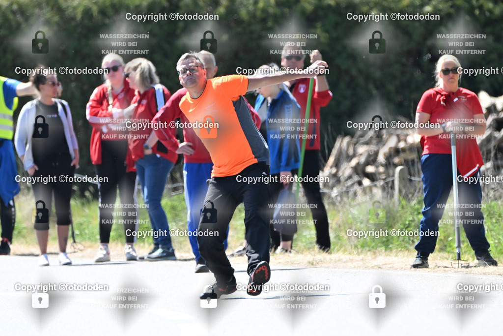 DSC_7455 | Jürgen Janßen / BlersumMänner III Holz