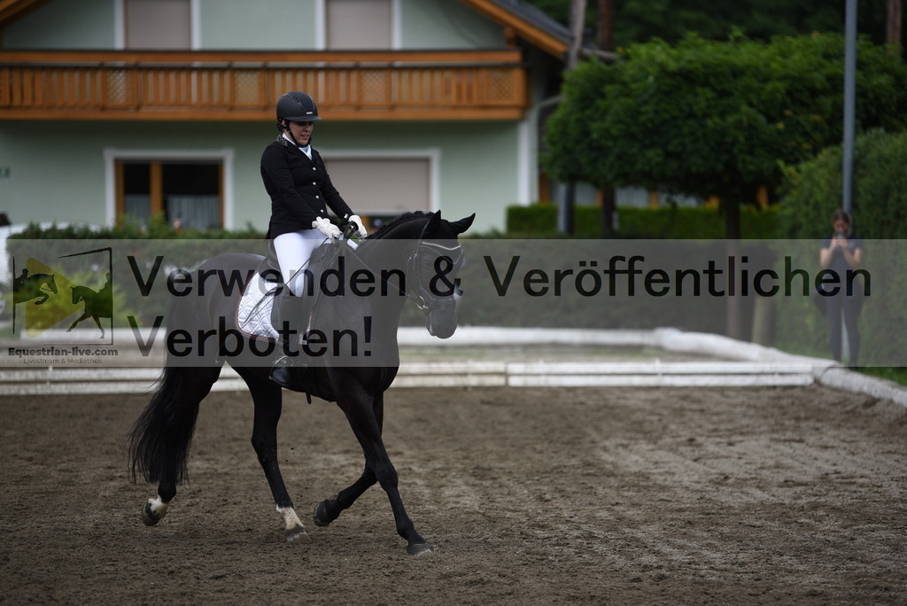 DSC_4327 | equestrian-live-com
