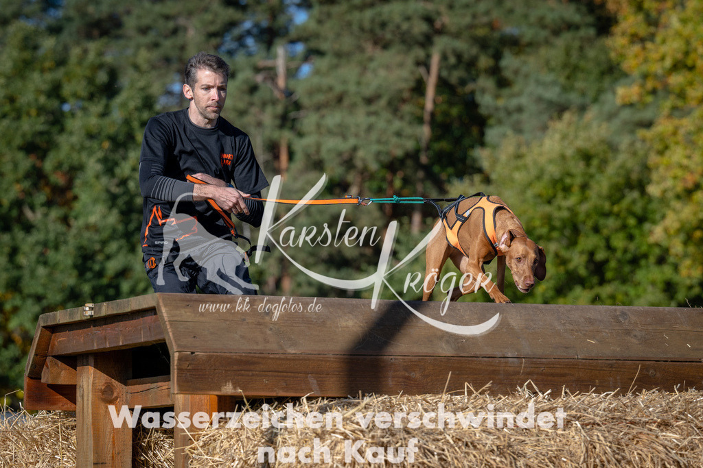 1057_ZZ92130 | kk-dogfotos