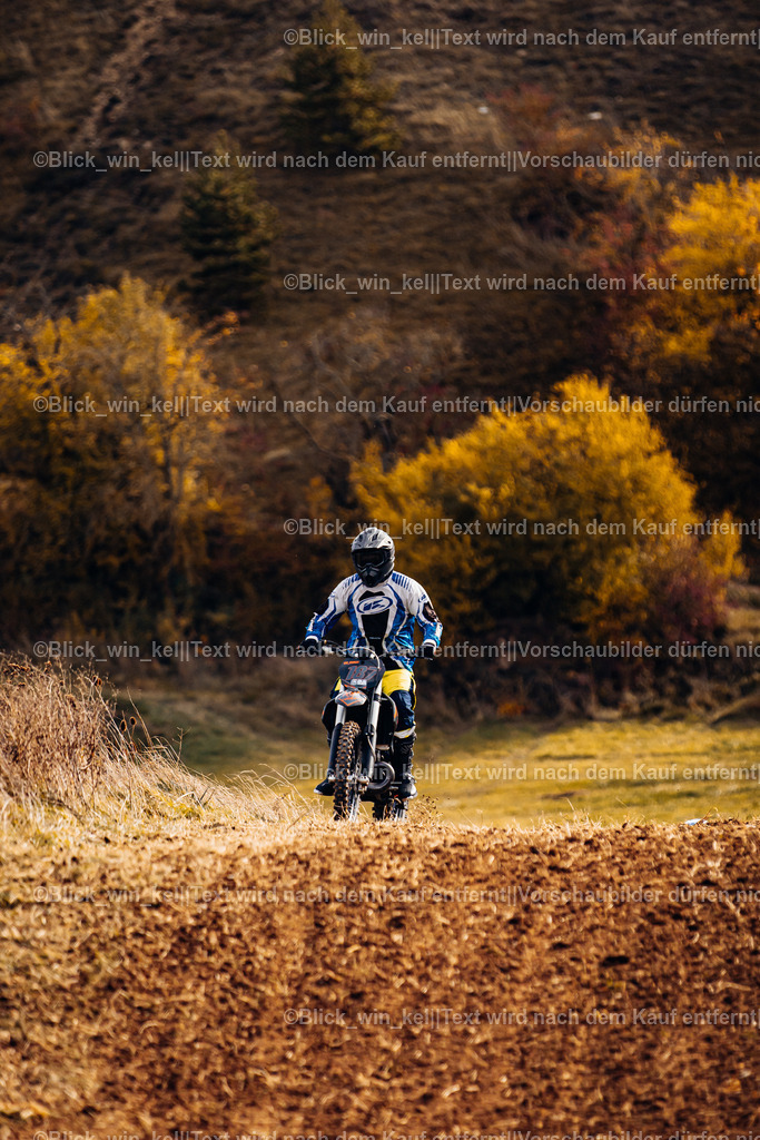 E68A0569 | blick_win_kel