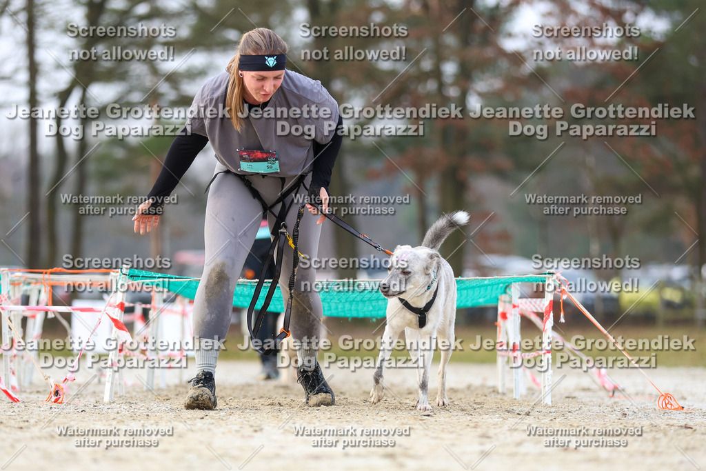 Dog Paparazzi - Strongdog North Mrz26-3831 | Dog Paparazzi Jeanette Grottendiek Fotografie & Videografie - Realisiert mit Pictrs.com