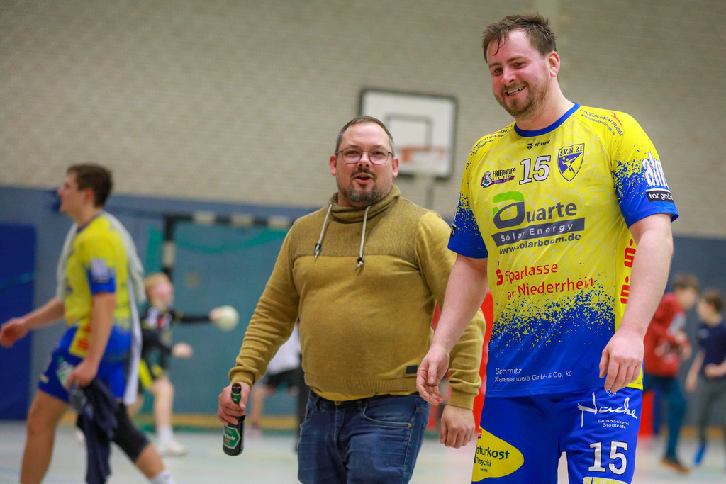 SVN_RWO_170126_171 | Bildergalerie von Sport-Ereignissen aber auch von weiteren spannenden Dingen - nicht nur vom Niederrhein. In Anlehnung an den bekannten Spruch von Hanns Dieter Hüsch heißt das Motto: "Niederrhein ist überall".  - Realisiert mit Pictrs.com