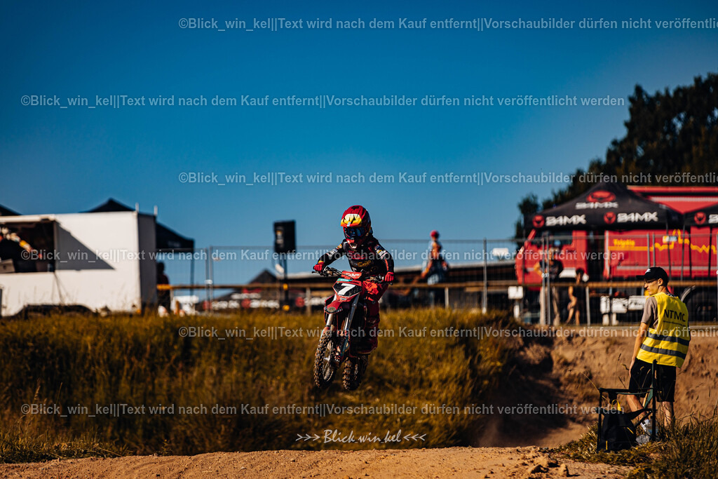 E68A5985 | blick_win_kel