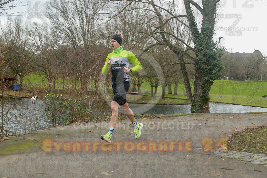 231231_1142_EX2_2298 | Eventfotografie 24
Sport- und Eventfotografie