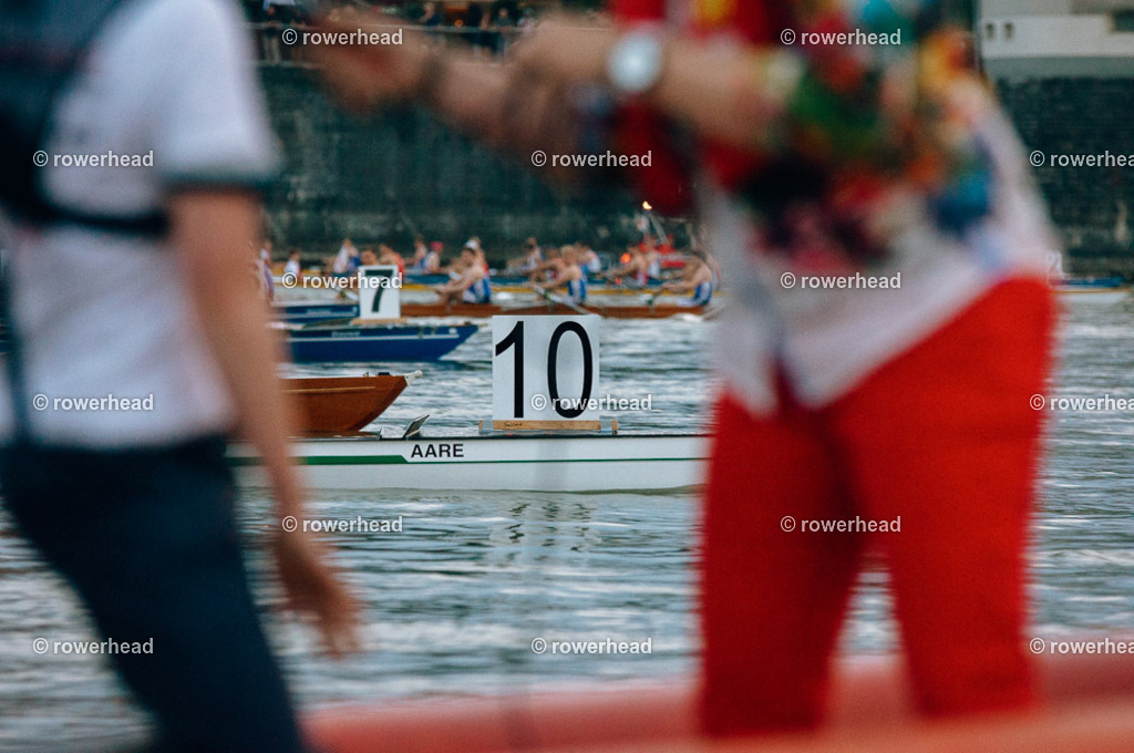 20140719_rowerhead__S0436_DSC09472 | rowerhead - Realisiert mit Pictrs.com