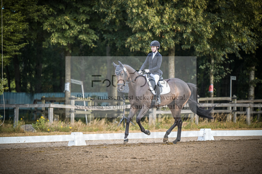 DOS_0255 | Entdecke hochwertige Reitturnierfotos von Foto Oger. Professionell, emotional und authentisch – jetzt Lieblingsmomente im Shop bestellen.Deutschlandweite Turnierfotografie. - Realisiert mit Pictrs.com