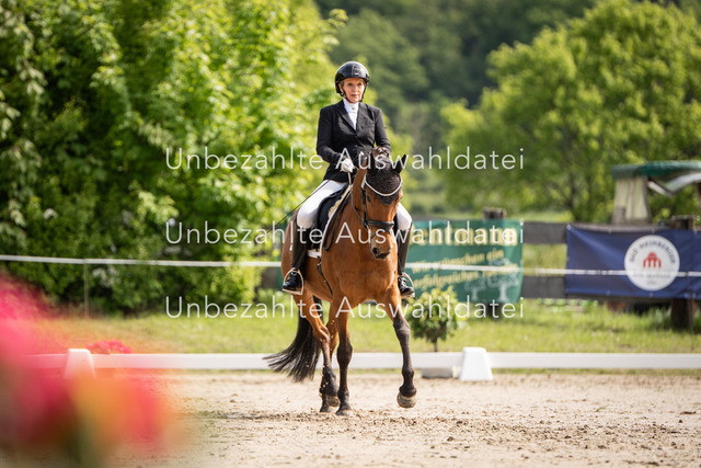 Bad_Meinberg_08126 | saradresslerfotografie - Realisiert mit Pictrs.com