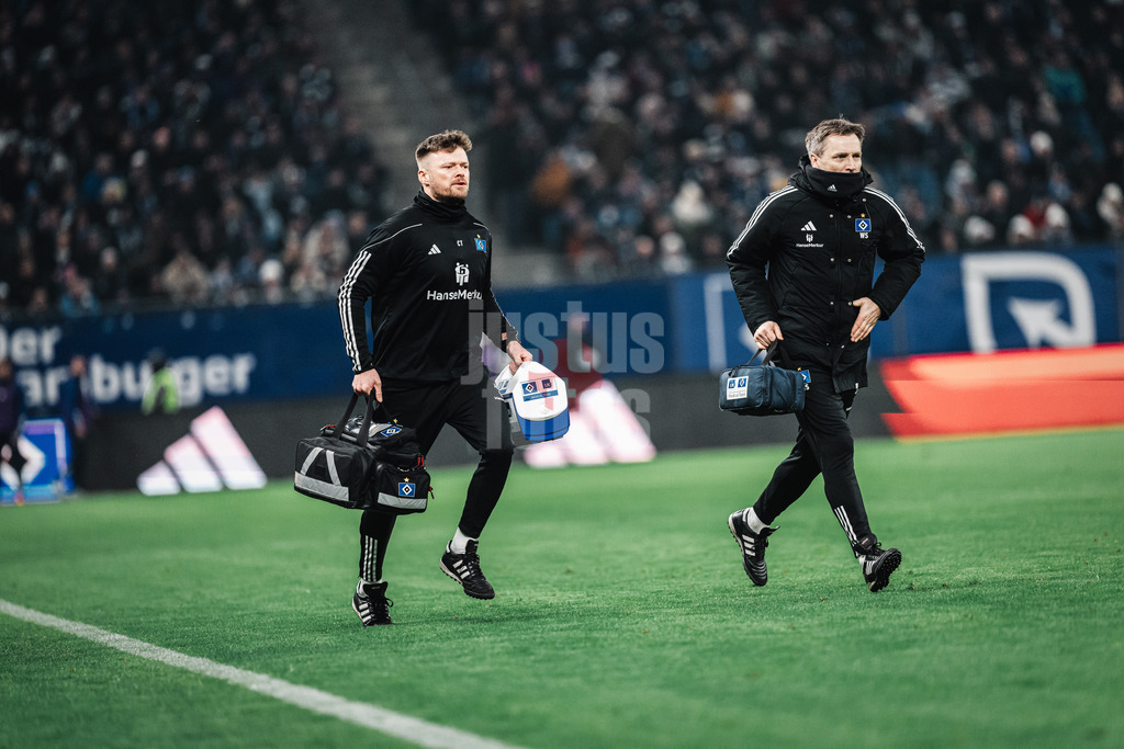 @justus.fotos-20240209-DSC09151 | sportfotografie mit justus stegemann