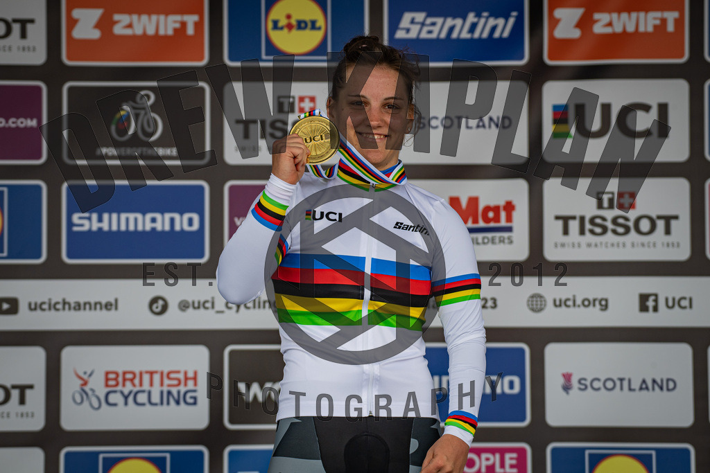 DKP-6127 | Drew Kaplan Photography