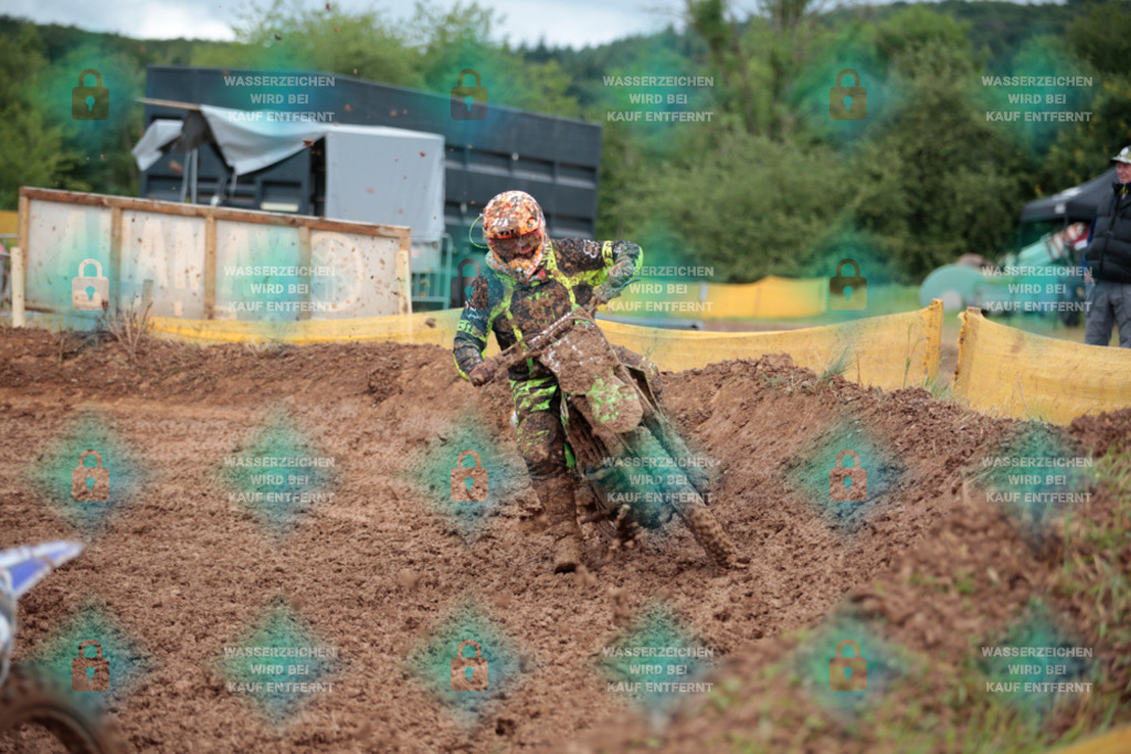 _HP_5053_1000o | HetPix, HetPix Fotodesign, Fotografie, Fotodesign, Webshop, Sportfotografie, Portraitfotografie, Onlineshop, Sportfotografie, Polch, Motorsportfotografie, Eventfotografie