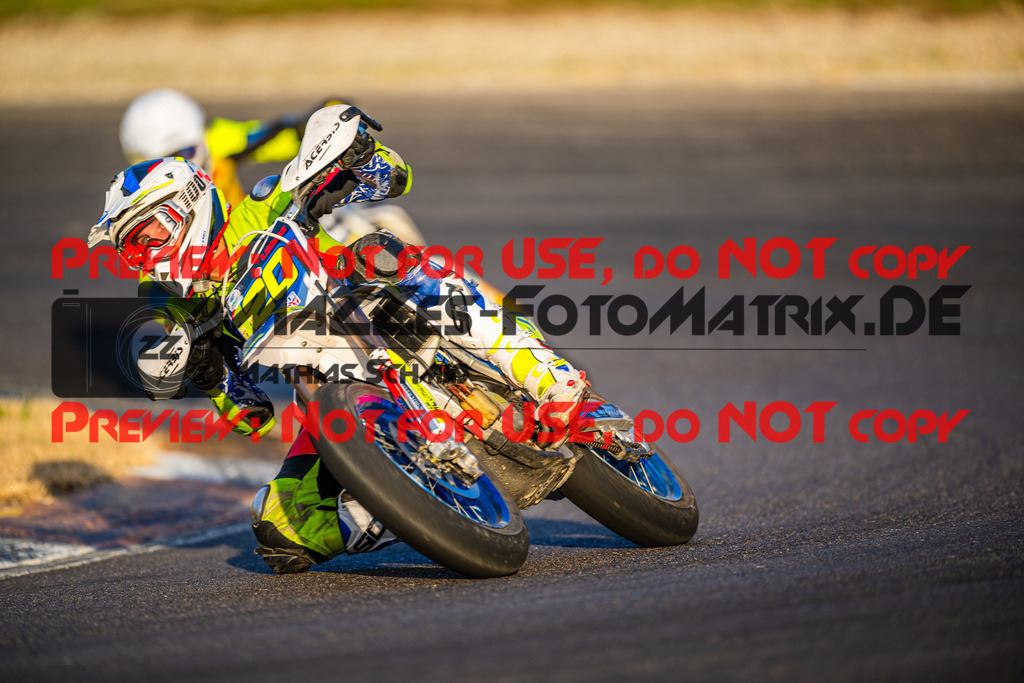 MaZZes_FotoMatrix_231014_4331 | ROOKIES