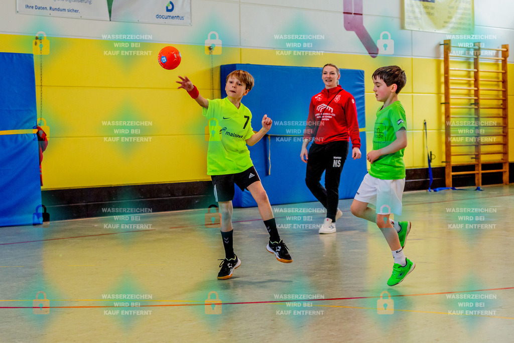 _HP_3776_3000o | TV Welling Mini Turnier 10.03.2024