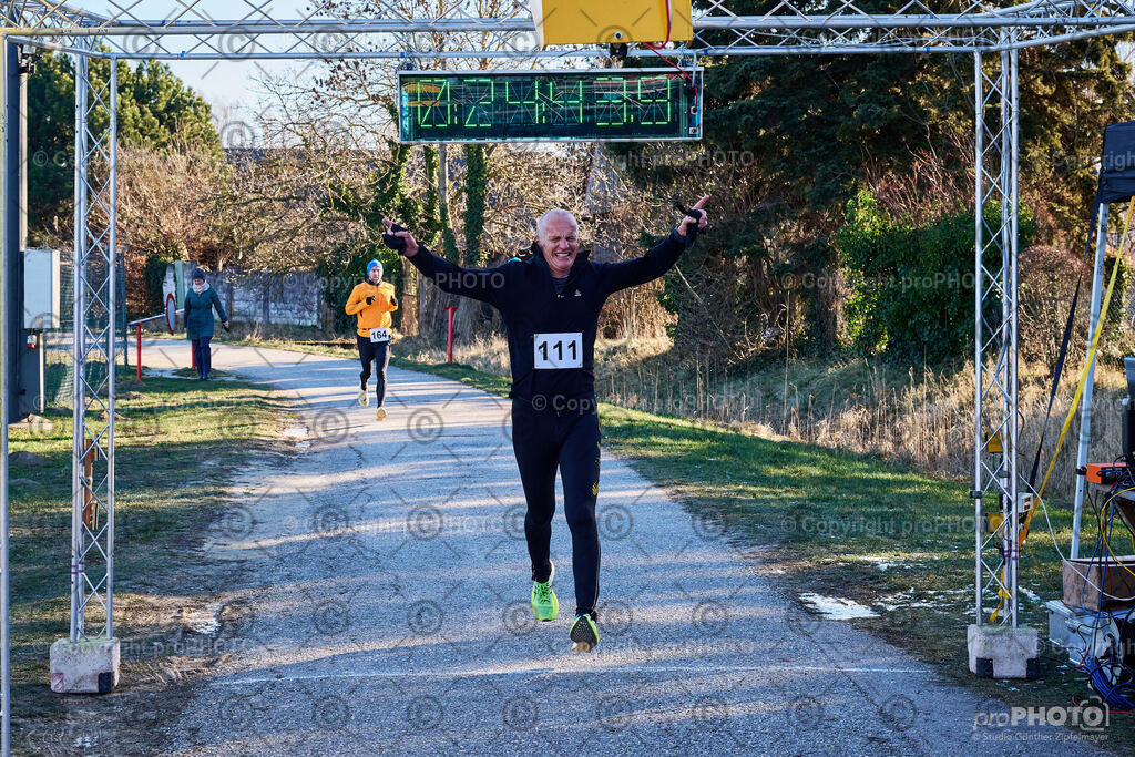 C+W_245_202601_NJL-SGU_NZ9_5149 | proPHOTO - Realisiert mit Pictrs.com