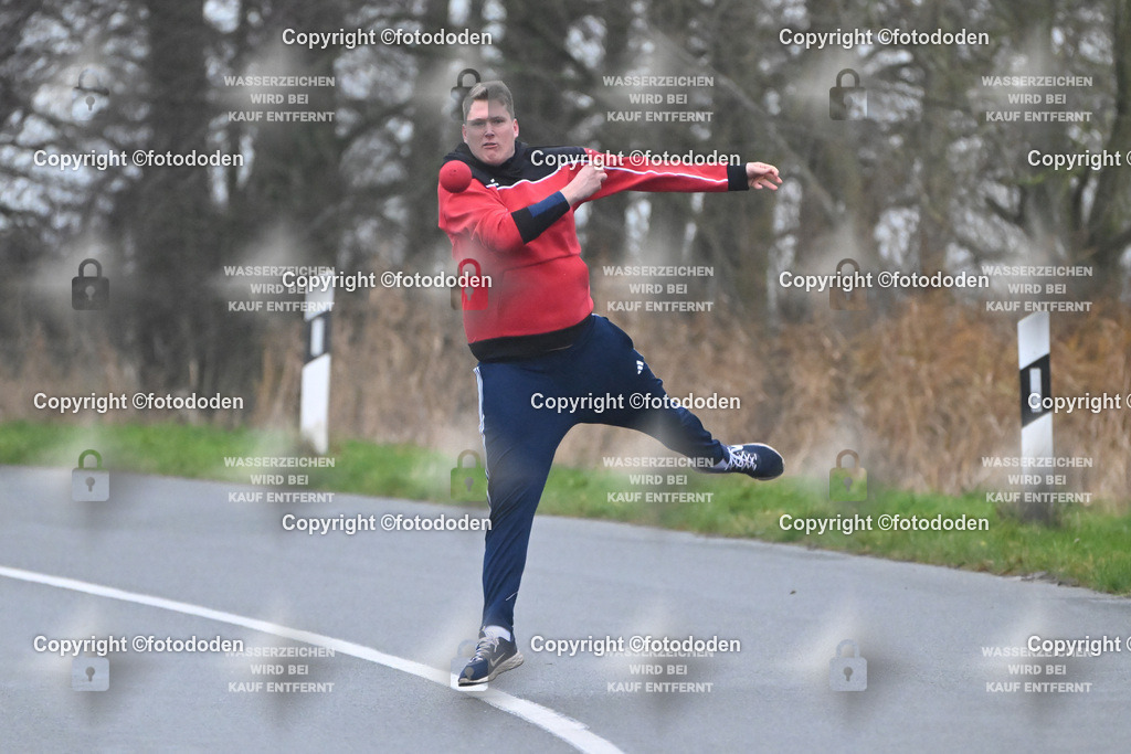 DSC_8868 | Thorsten Saathoff / Schirumer Leegmoor 