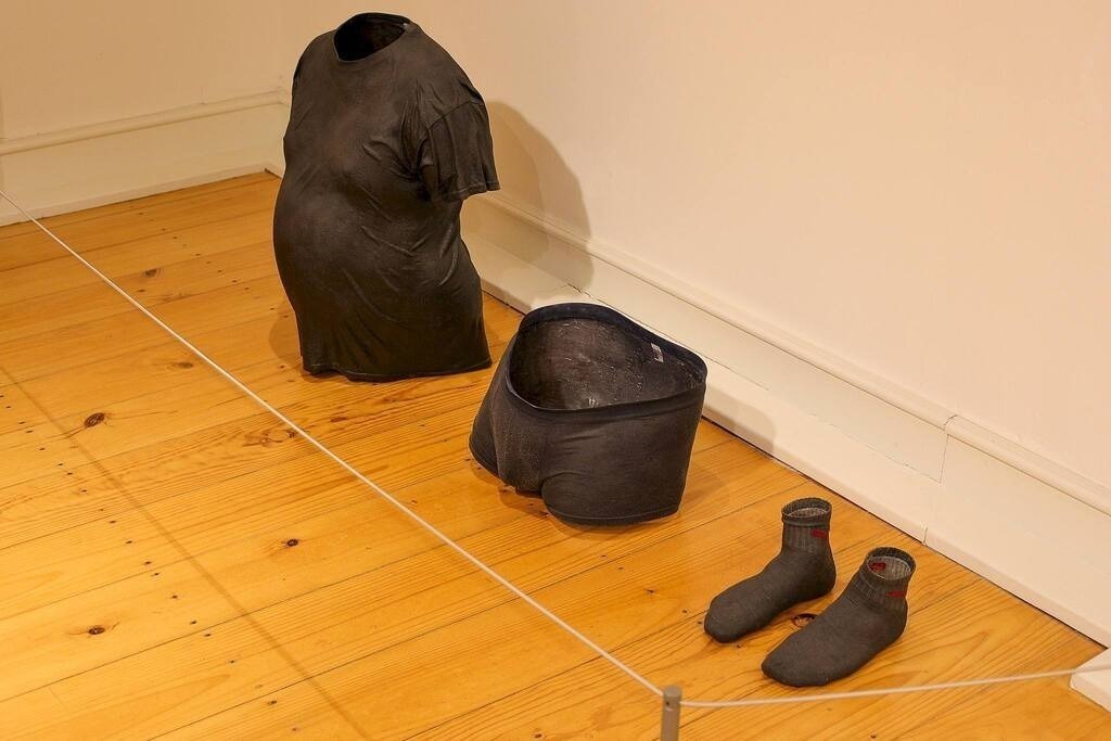 Peschkenhaus_HülleHütteHaut_131124_061 | Bildergalerie von Sport-Ereignissen aber auch von weiteren spannenden Dingen - nicht nur vom Niederrhein. In Anlehnung an den bekannten Spruch von Hanns Dieter Hüsch heißt das Motto: "Niederrhein ist überall".  - Realisiert mit Pictrs.com