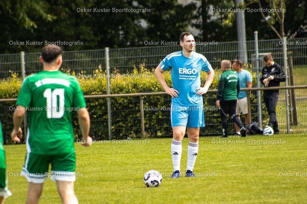 IMG_0605 | OK.Sportfotografie - Realisiert mit Pictrs.com