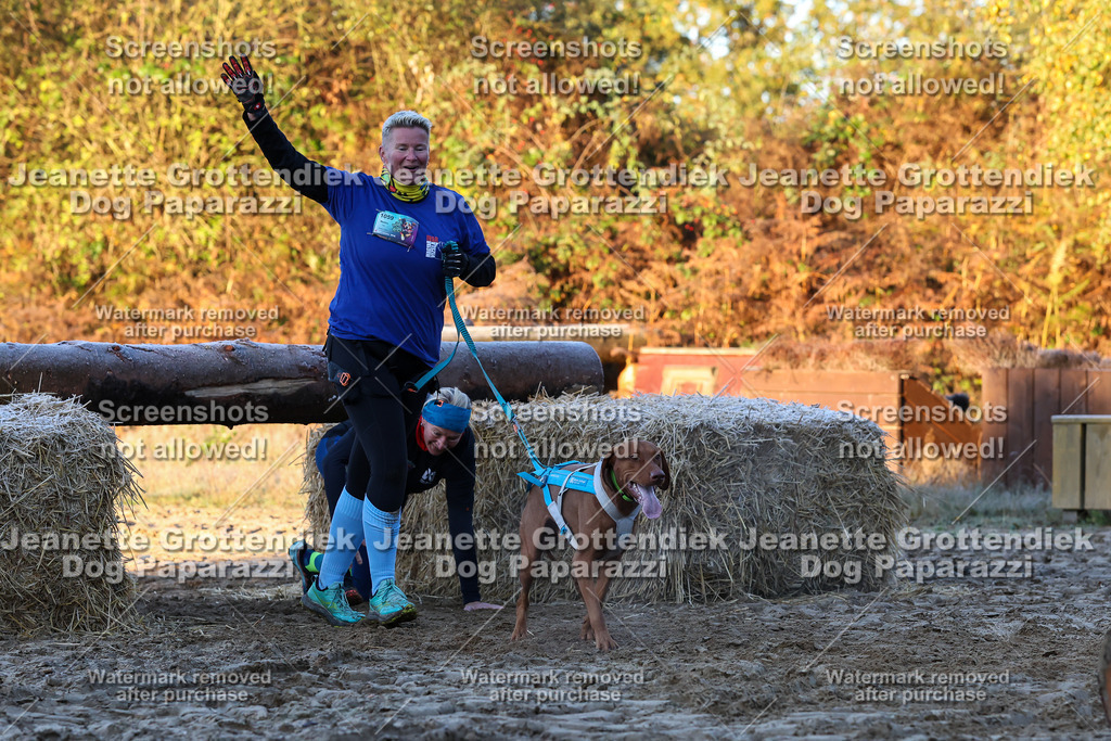 Dog Paparazzi - Strongdog 10-25-467 | Dog Paparazzi Jeanette Grottendiek Fotografie & Videografie - Realisiert mit Pictrs.com