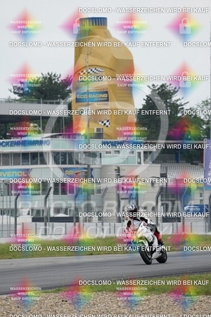 2024_06_28_PBK_22828 | Sportfotografie; SlowMotion; Video; Rennstrecke; Hafeneger; RSE; Speer; Trackday; Motorsportarena; Hockenheimring; Brno; Most; Barcelona; Valencia, Benny; Kaetzmer;