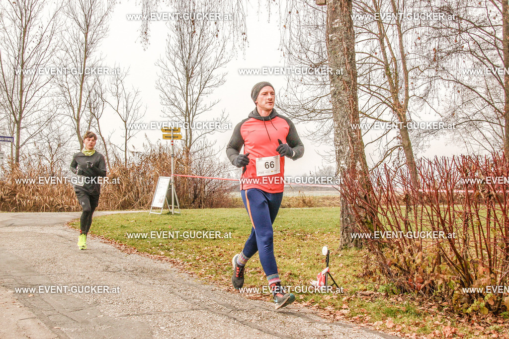 IMG_7531 | Sportfoto event-gucker Herbert Scherer