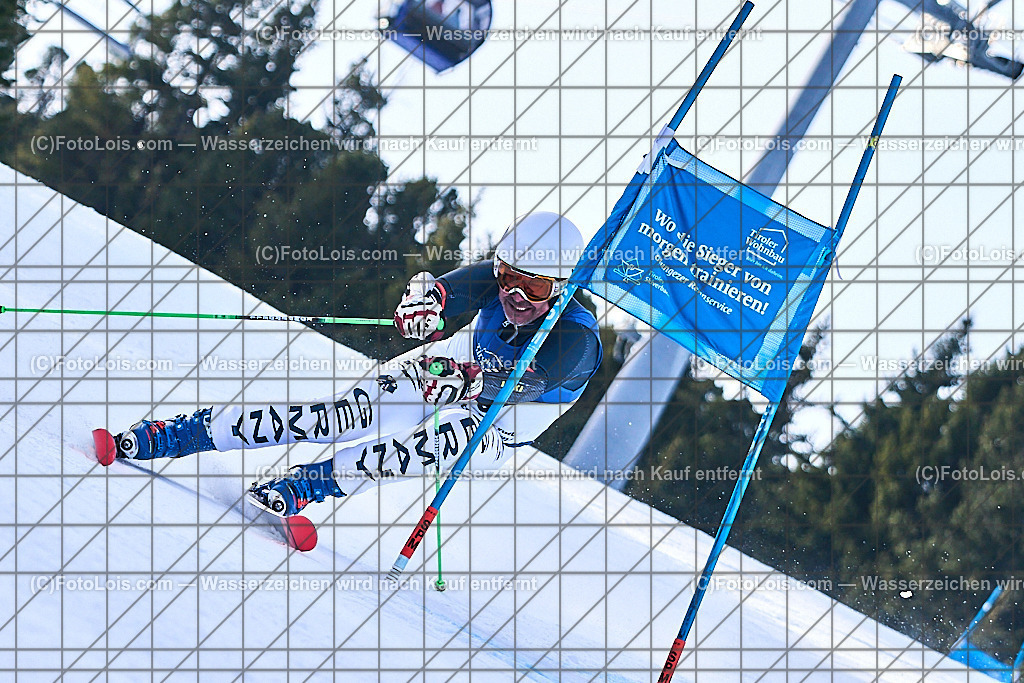 _ALP1942_FIS-Masters-GS-I_Glungezer_Eisenmann Philipp | FIS-MASTERS-WorldCup am Glungezer, GiantSlalom-I, Sa 17. Jänner 2026.