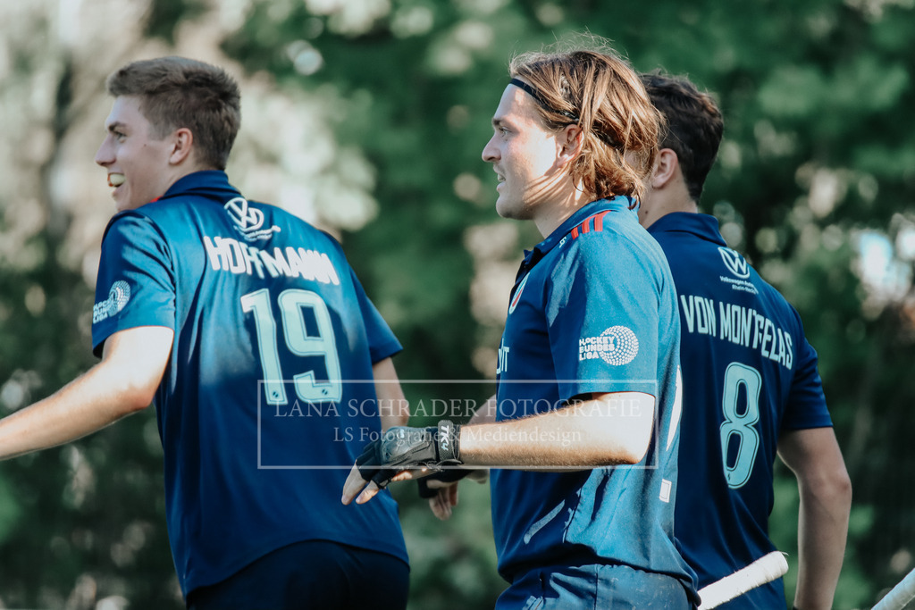 Herren_Bundesliga_06_DCADA-MHC_28.09.25_Hamburg (221 von 417) | lanaschraderfotografie - Realisiert mit Pictrs.com