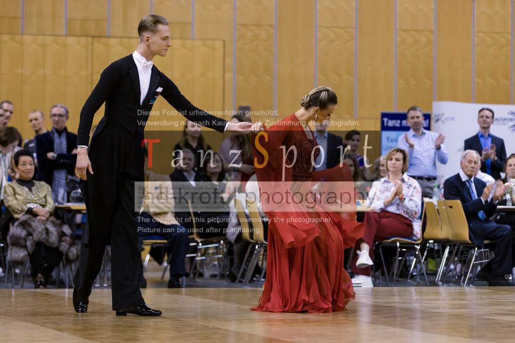 20241102_DM_HGR_Std_09508 | Tanzsportbilder, Standardtanz, Lateintanz, WDSF, DTV, LTVB, dancecomp, goc, hessen tanzt, blaues band der spree, walzer, tango, wiener walzer, slowfox, quickstepp, samba, rumba, cha-cha-cha, paso doble. jive, hd-kroft photography, turniertanzsport