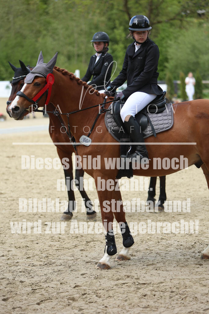 IMGM1596 | pl-fotografie