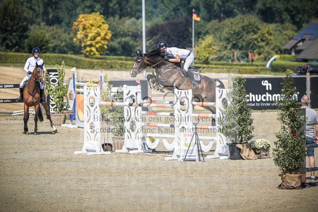 DOS_1218 | Entdecke hochwertige Reitturnierfotos von Foto Oger. Professionell, emotional und authentisch – jetzt Lieblingsmomente im Shop bestellen.Deutschlandweite Turnierfotografie. - Realisiert mit Pictrs.com