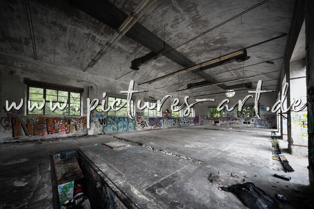 DSC04596 | pictures-art.de