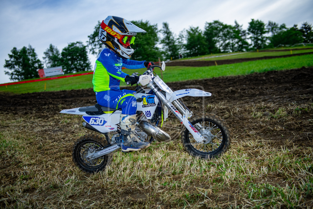 50 (14) | Paeschuphoto Shop - Wer nicht sucht der auch nicht findet.Ob Motocrossbilder oder von einem besuchtem Spiel, Hauptsache Action. - Realisiert mit Pictrs.com
