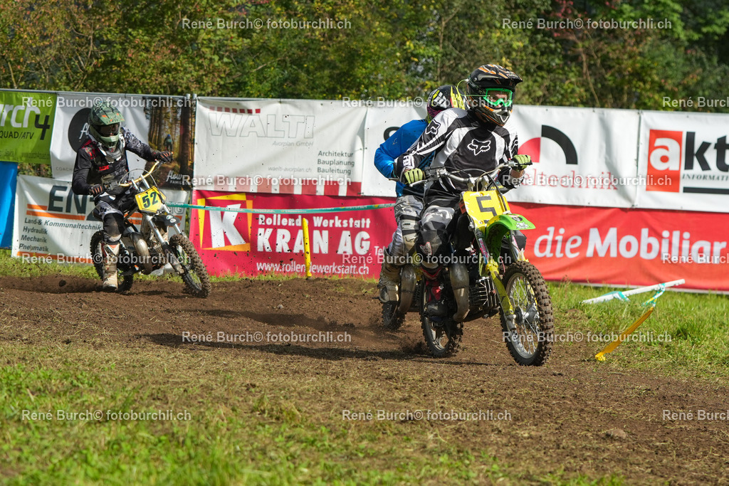 RB_03032 | René Burch leidenschaftlicher Fotograf aus Kerns in Obwalden.  Hier finden sie Sport, Landschaft und Natur Fotografie.
 - Realisiert mit Pictrs.com