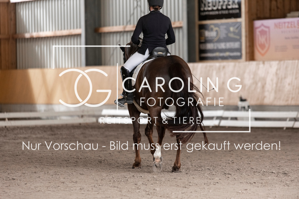 DSC_3759 | Turnierfotografin Carolin Gieschke, Turnierfotografie Carolin G Fotografie, Turnierfotos Kirchheim/Teck, Esslingen, Stuttgart, Bodenseekreis