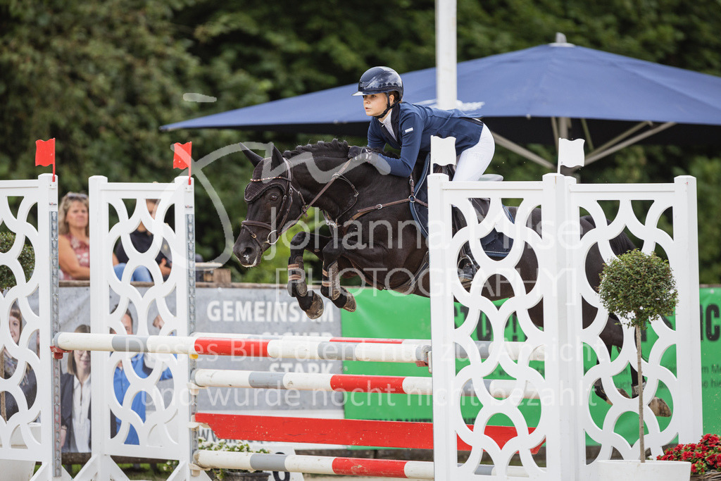 230729_BHO_PonyTrophy-555 | Deine schönsten Turniermomente als professionelle Fotos! Entdecke hochwertige Pferdesport-Fotografie im Online-Shop. Jetzt Fotos finden & bestellen!