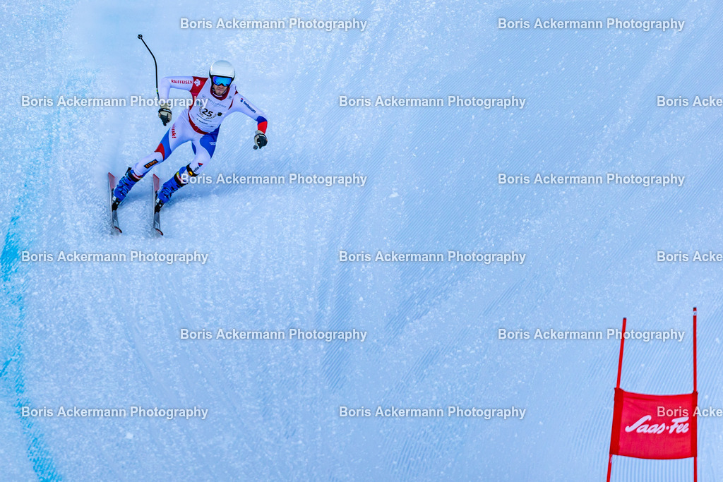 _B0A4454 | Allalinrennen Sasmtag