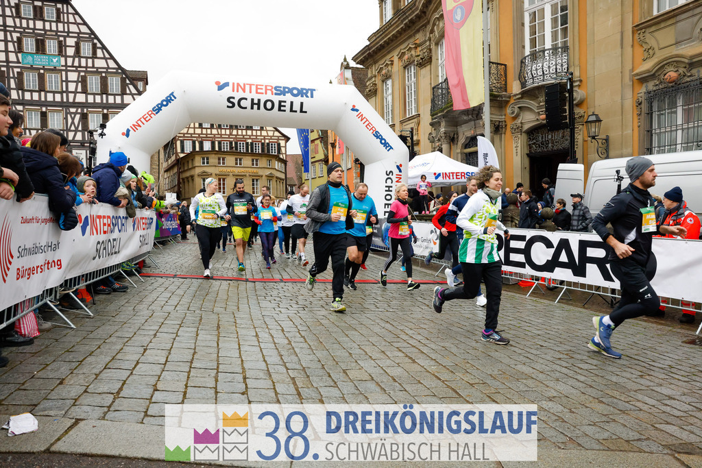 5km Roewisch Wohnbau Cup | 3 Koenigslauf 2024 5km Roewisch Wohnbau Cup - Realisiert mit Pictrs.com