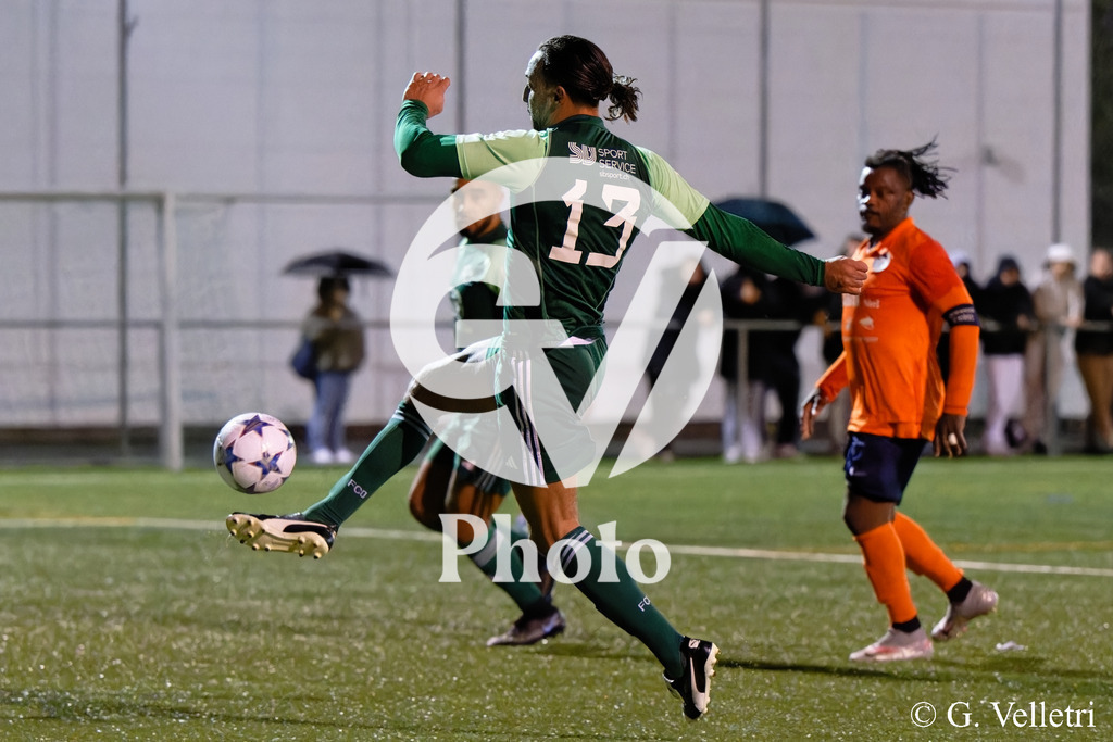 DSC_5528 | Velletri Photo