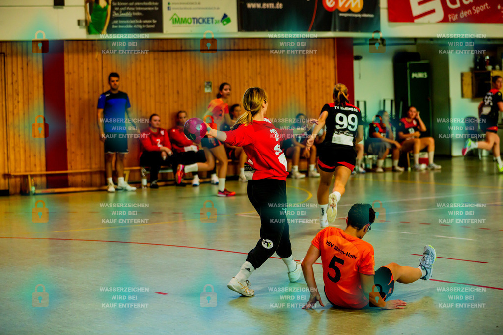 _HP_8327_3000o | HetPix, HetPix Fotodesign, Fotografie, Fotodesign, Webshop, Sportfotografie, Portraitfotografie, Onlineshop, Sportfotografie, Polch, Motorsportfotografie, Eventfotografie