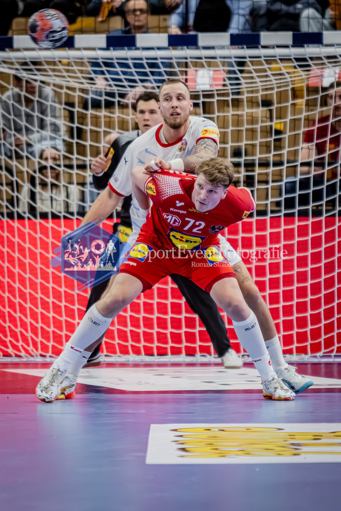 IMG_3419 | SportEventFotografie - Roman Stoiber