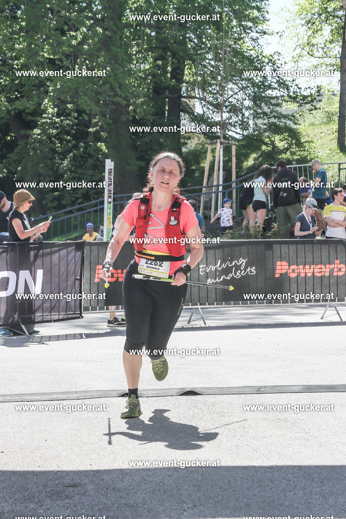 MARI8398 | Sportfoto event-gucker Herbert Scherer