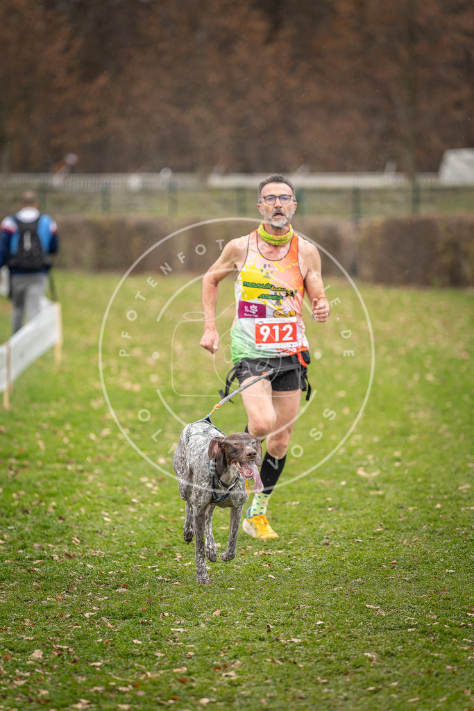 CaniXpix_DV3A7037 | Hundefotografie, Tierfotograf, Pfotenfotografie, Fotoshooting Hund, Hunde Portrait, Hundesport, Hundeportraits, Heideshooting, Hunde, Sportfotograf, Hundefotograf, Turnierhundsport, THS,  - Realisiert mit Pictrs.com