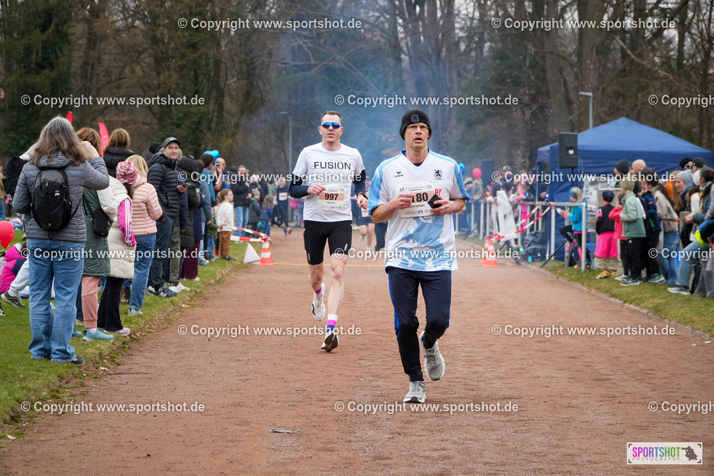 DSC05434 | #forstenriedervolkslauf #volkslauf #forstenried #forstenriedersc #yourpictrs #sportshot_your_pictrs