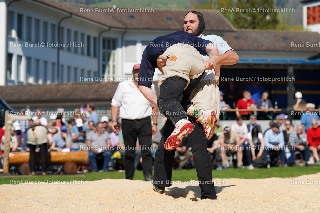 20220418-DSC07704 (2) | René Burch leidenschaftlicher Fotograf aus Kerns in Obwalden.  Hier finden sie Sport, Landschaft und Natur Fotografie.
 - Realisiert mit Pictrs.com
